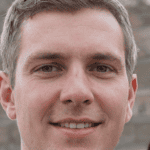 Αριάδνη Κωνσταντίνου