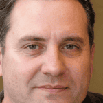 Ελένη Σταύρου