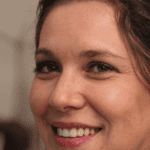 Μαρία Κωνσταντίνου