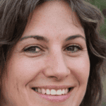 Ελένη Σταύρου