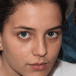 Αριάδνη Σταύρου