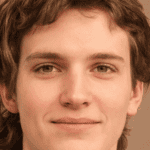 Μαριλένα Παπαγεωργίου