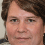 Ελένη Κωνσταντίνου