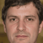 Ελευθερία Παπακωνσταντίνου