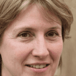 Ελένη Παπαδοπούλου