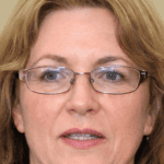 Δήμητρα Αντωνίου