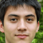 Πηνελόπη Σαμαρά