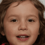 Αναστασία Πέτρου