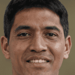 Θεοδώρα Μιχαηλίδου