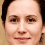 Ιφιγένεια Μακρή