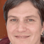 Κλειώ Μωραΐτη