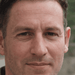 Ειρήνη Ζαφειρίου