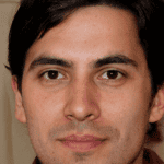 Βασιλική Μωραΐτου