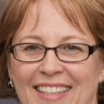 Ιφιγένεια Σταματίου