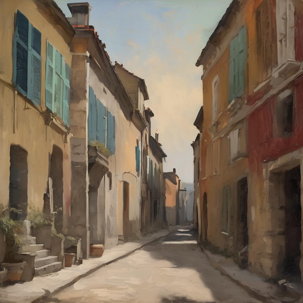 Βιογραφικά στοιχεία του Louis-Gabriel Blanchet