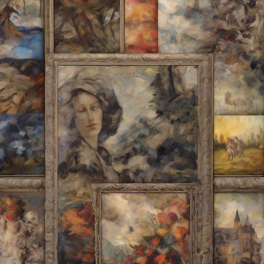 Πρώιμη ζωή και εκπαίδευση