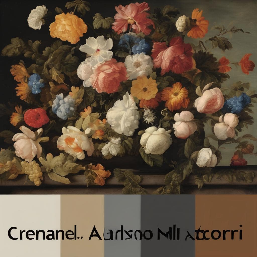 Αλεσάντρο Αλλόρι – Ο Μεγάλος Μαέστρος της Βαρύτραχης Τέχνης