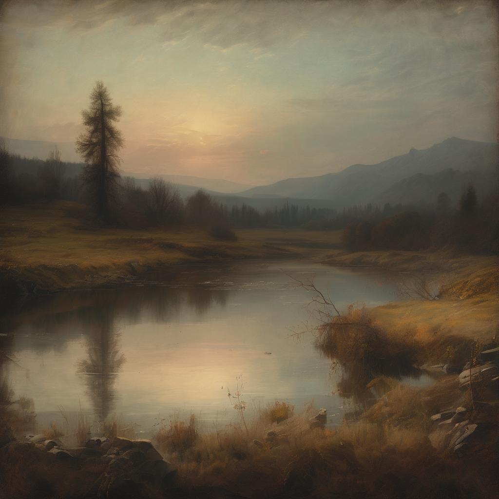 Βίος και Έργο του Καρλ Φρίντριχ ΛΈΣΙΝΓΚ