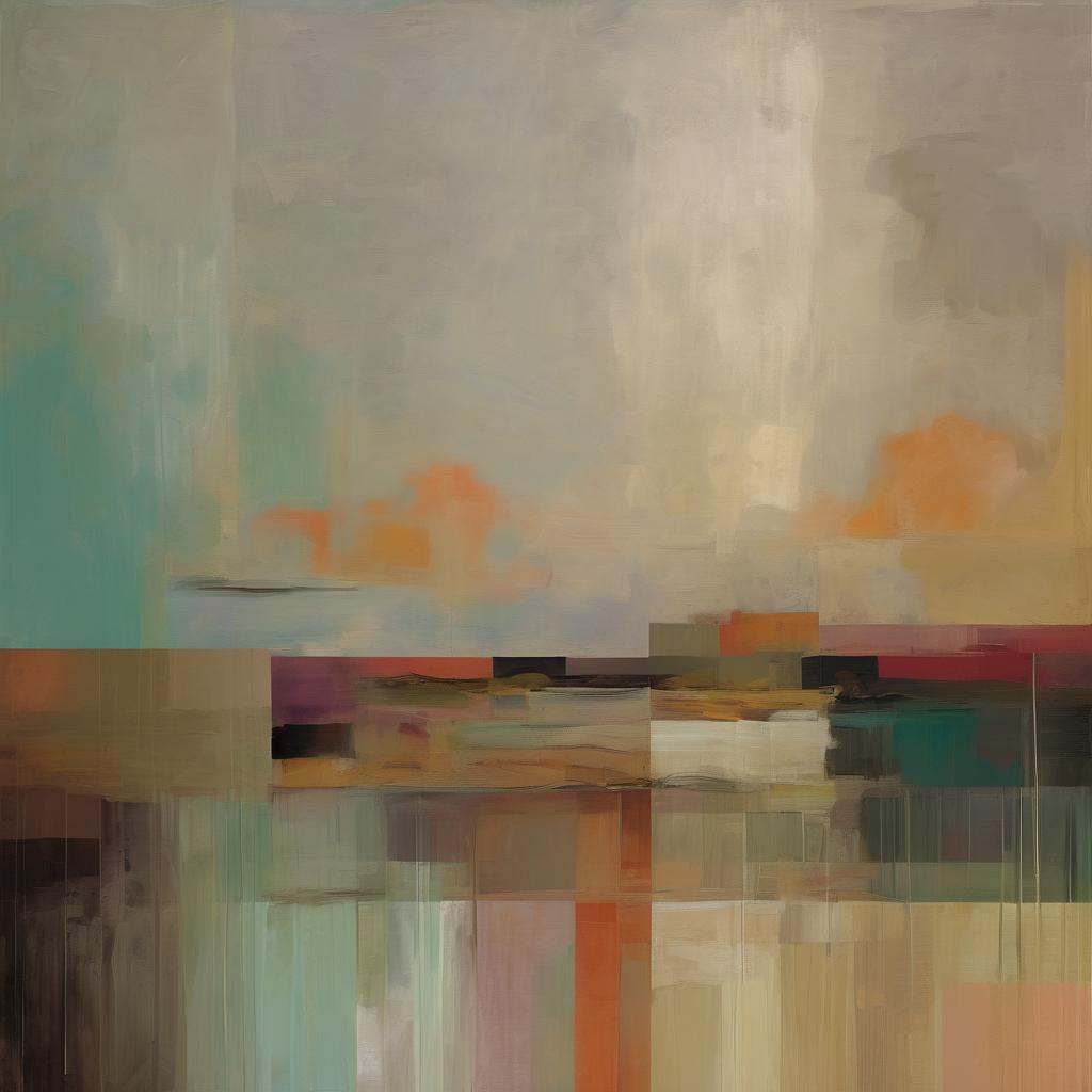 Η Ζωή και η Παιδεία του Niccolò BARONCELLI