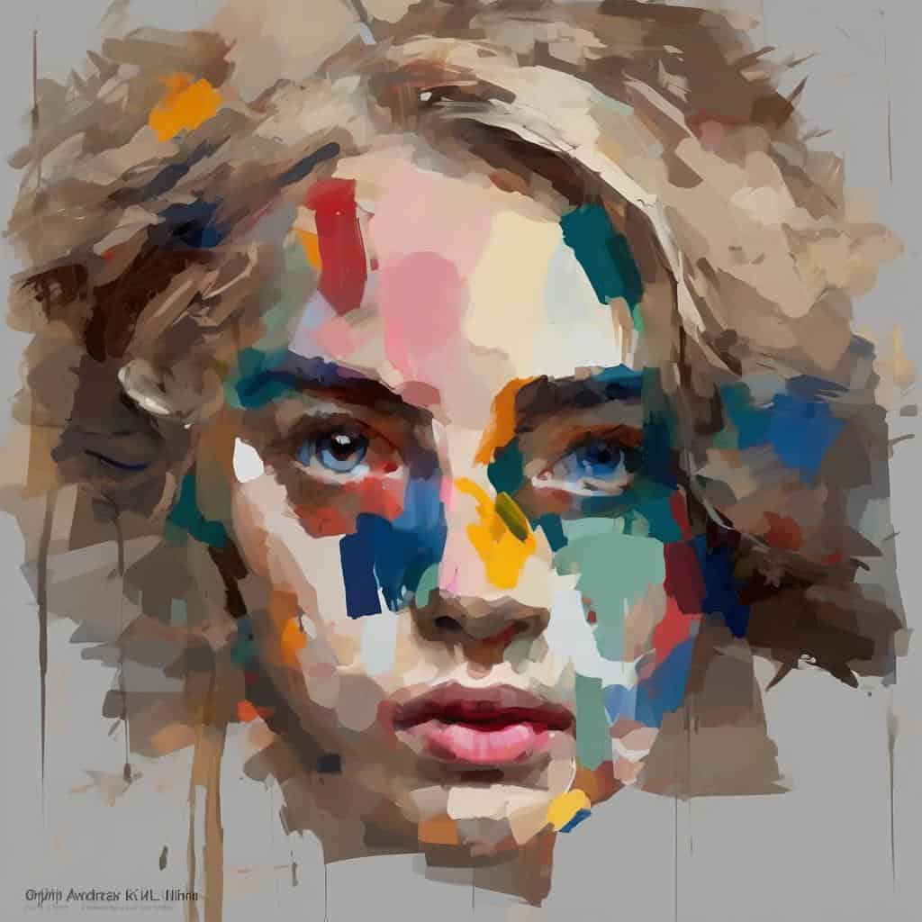 Φίλιππος Ανδρέας ΚΙΛΙΑΝ – Ο Μετα-Baroque Καλλιτέχνης