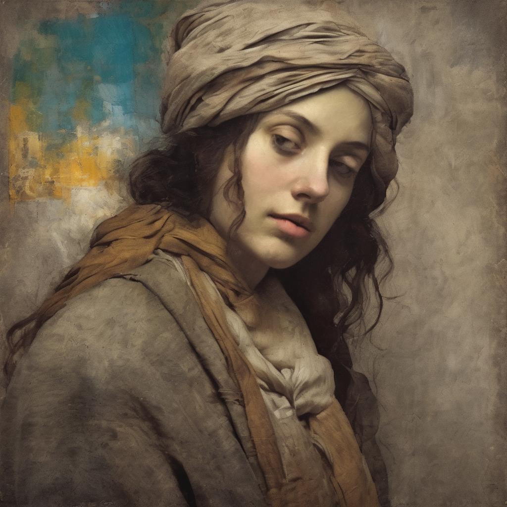 Βιογραφία και Προσωπική Ζωή του Bernhard STRIGEL