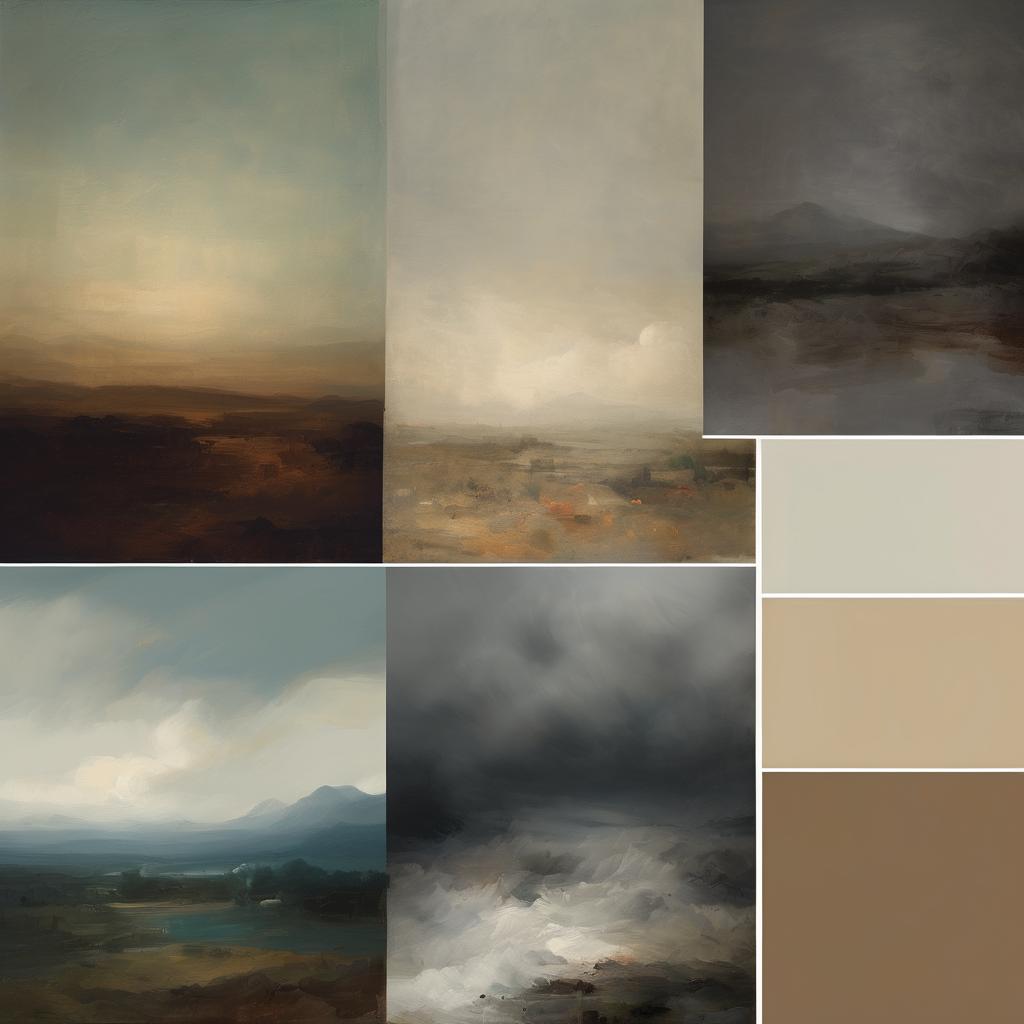 Ο Πρωτοπόρος Καλλιτέχνης Philipp Andreas KILIAN