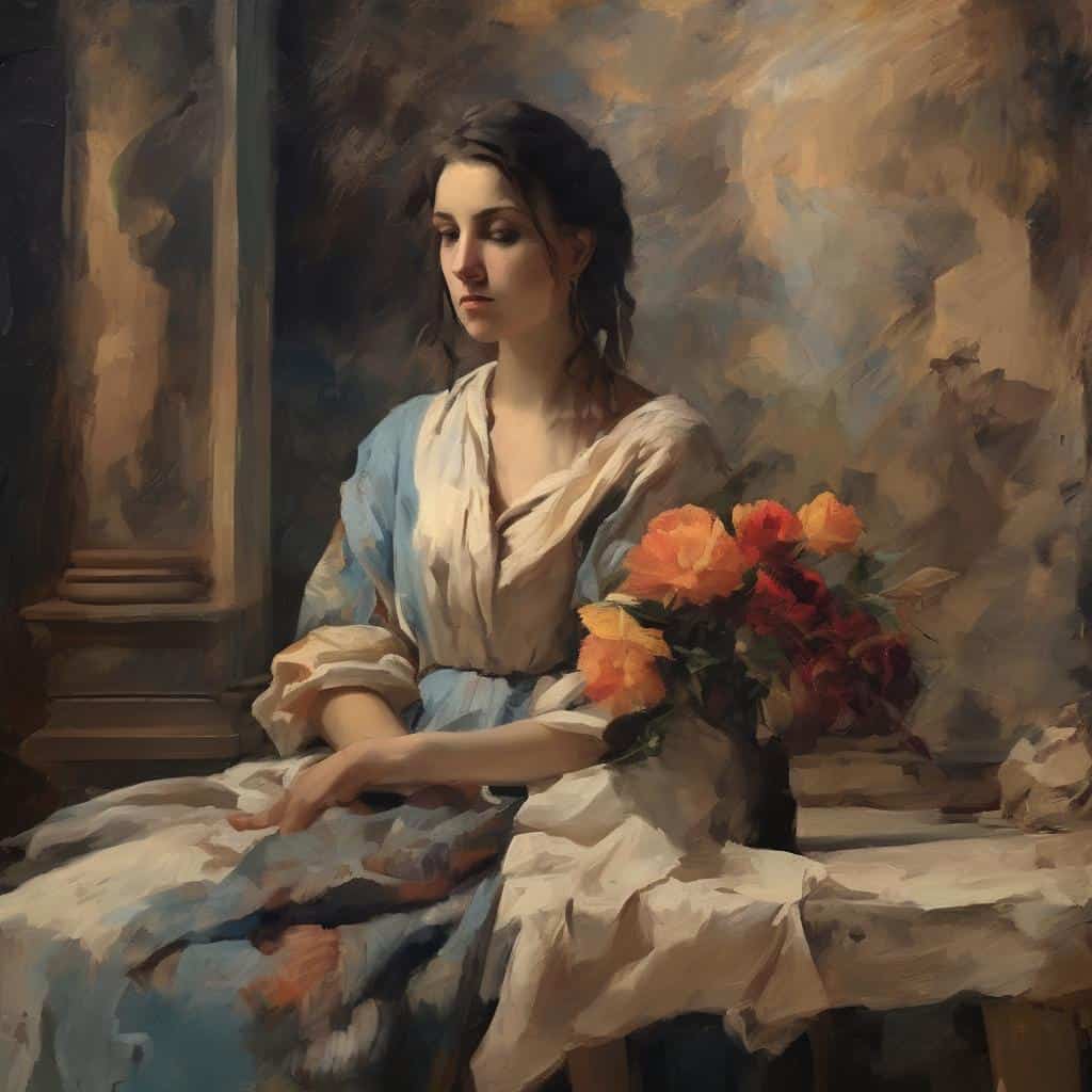 Γιάκομος ΣΕΡΠΟΤΤΑ – ο Μεγάλος Μάρμαρος της Βαρόκ Σικελίας