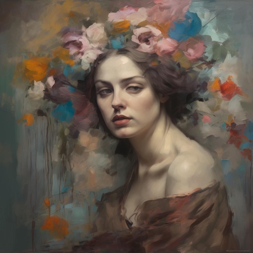 Η Καλλιτεχνική Πορεία του Pace GAGINI