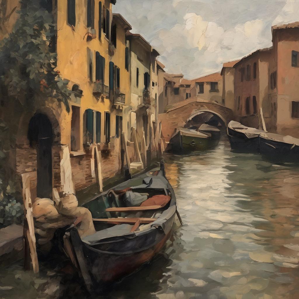 Πρώιμη Ζωή και Εκπαίδευση