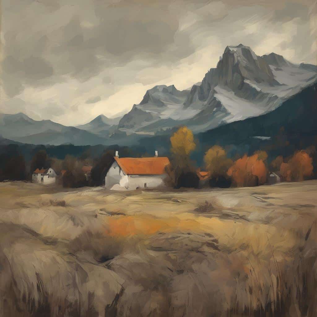 Βέρνχαρντ ΣΤΡΙΓΚΈΛ – Ο Πρωτοπόρος της Γερμανικής Αναγεννησιακής ζωγραφικής