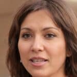 Κατερίνα Τσακίρη